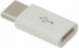 Sbox AD.USB-C W Micro USB