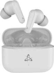 Sbox EB-TWS101 White