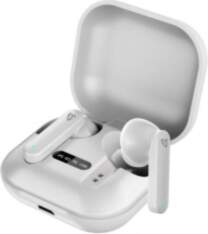 Sbox EB-TWS72 White