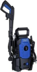 Scheppach HPC1400 - pressure washer