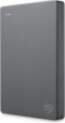Seagate Basic external hard drive 2000