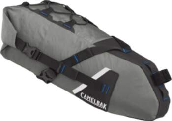 Seat bag CAMELBAK MULE 9 Saddle
