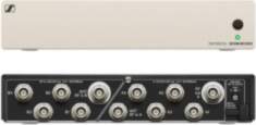 Sennheiser EW-D ASA - active antenna