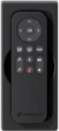 SENNHEISER REMOTE CONTROL FOR TC BAR