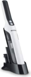 Severin HV 7140