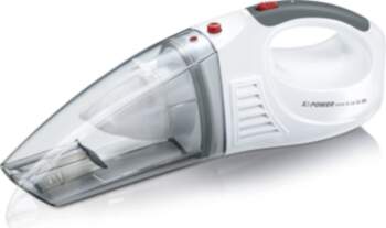 Severin HV 7144
