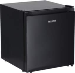 Severin KB 8879