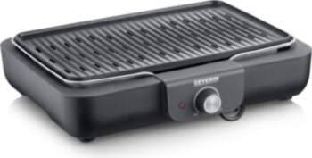 Severin PG 8556