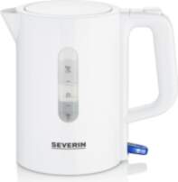 Severin WK 3462