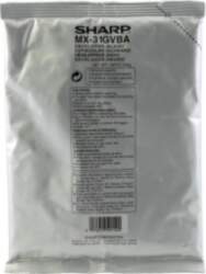 Sharp MX-31GVBA developer unit 150000 pages