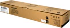 Sharp MX-560GT Original Black 1 pc(s)