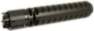 Sharp MX-C38GTB Original Black 1 pc(s)