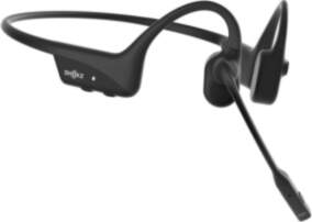 SHOKZ OpenComm2 2025 Upgrade Wireless Bluetooth