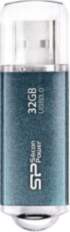 Silicon Power Marvel M01 8GB USB
