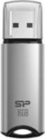 Silicon Power | USB Flash Drive