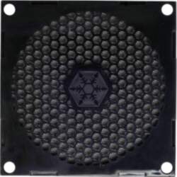 Silverstone FF81 Other