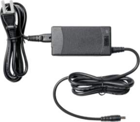 SIMAGIC P-APS