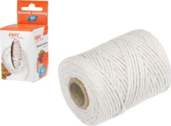 Simple Solution Virtuves aukla 40 m