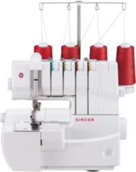 SINGER SEWING MACHINE 14T970C