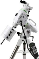 Sky-Watcher EQ6-R PRO Equatorial Mount
