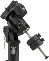 Sky-Watcher Skywatcher EQ8-R mount (without tripod)
