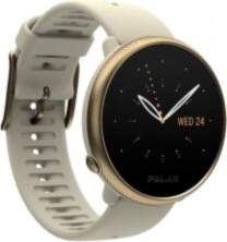 Smart Watch Polar Polar IGNITE 2