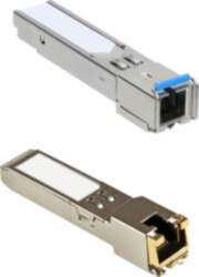 SOMI Networks | SFP (mini-GBIC) transceiver