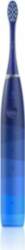 Sonic Toothbrush Oclean Flow (blue)