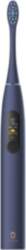 Sonic Toothbrush Oclean X Pro (blue)
