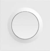 SONOFF MINI-2GS-E WiFi Double Smart Wall