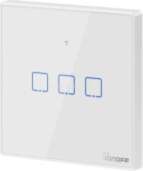 SONOFF TX Smart Light Touch Switch