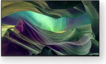Sony BRAVIA | KD-55X85L | Full