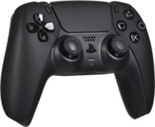 Sony DualSense PS5 Wireless controller Midnight