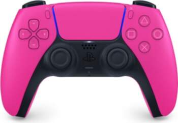Sony DualSense Wireless Controller - Nova