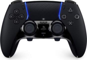 Sony Interactive Entertainment PS5 DualSense Edge