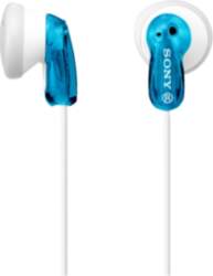Sony MDR-E9LP