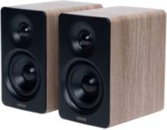 Speakers Edifier M60 Bluetooth classic oak