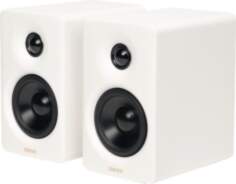 Speakers Edifier M60 Bluetooth white