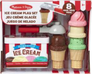 Spin Master Melissa & Doug -