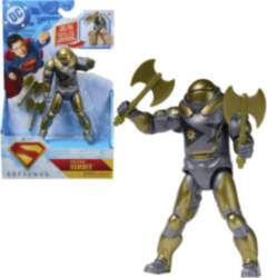 Spin Master Superman - 15 cm