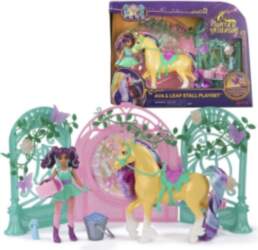 Spin Master Unicorn Academy - Ava