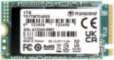 SSD   1TB Transcend M.2 MTE400S