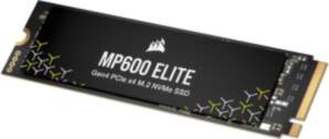 SSD    2TB CORSAIR  M.2  PCI-E