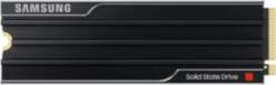 SSD    8TB Samsung  M.2  PCI-E