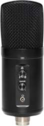 Stagg SUSM60D - USB condenser microphone