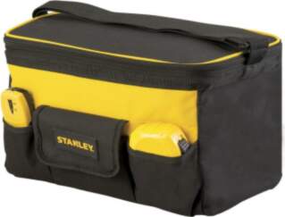 Stanley tool bag 14"