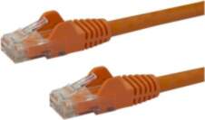 StarTech.com 10m CAT6 Ethernet Cable