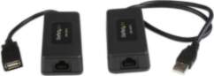 StarTech.com 1 Port USB over