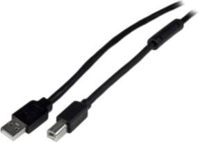StarTech.com 20m / 65 ft