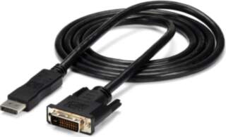StarTech.com 6 ft. (1.8